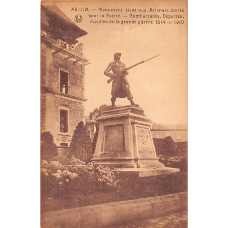 Rare collectable postcards of Belgium. Vintage Postcards of Belgium