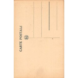 Rare collectable postcards of Belgium. Vintage Postcards of Belgium