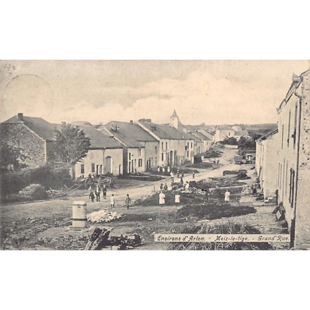 Rare collectable postcards of Belgium. Vintage Postcards of Belgium