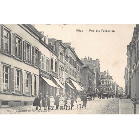 Rare collectable postcards of Belgium. Vintage Postcards of Belgium