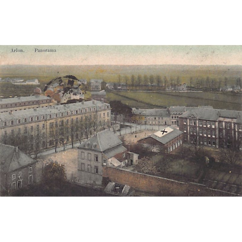 Rare collectable postcards of Belgium. Vintage Postcards of Belgium