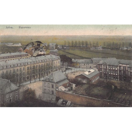 Rare collectable postcards of Belgium. Vintage Postcards of Belgium