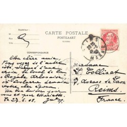 Rare collectable postcards of Belgium. Vintage Postcards of Belgium