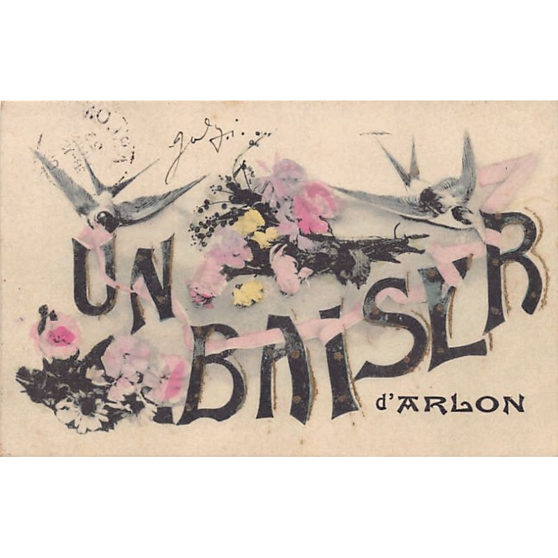 Rare collectable postcards of Belgium. Vintage Postcards of Belgium