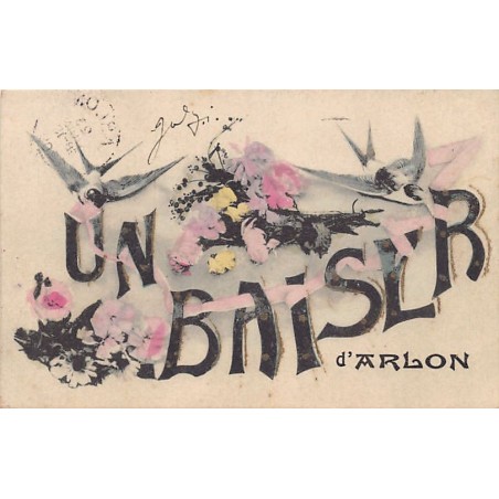 Rare collectable postcards of Belgium. Vintage Postcards of Belgium