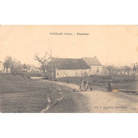 Rare collectable postcards of Belgium. Vintage Postcards of Belgium