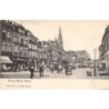 Rare collectable postcards of NEDERLAND. Vintage Postcards of NEDERLAND