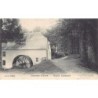 Rare collectable postcards of Belgium. Vintage Postcards of Belgium