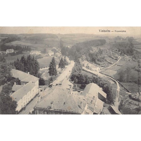 Rare collectable postcards of Belgium. Vintage Postcards of Belgium