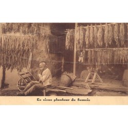 Rare collectable postcards of Belgium. Vintage Postcards of Belgium