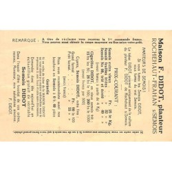 Rare collectable postcards of Belgium. Vintage Postcards of Belgium