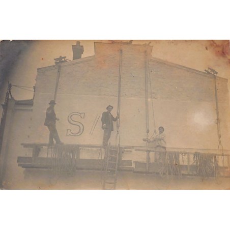 Rare collectable postcards of Belgium. Vintage Postcards of Belgium