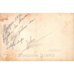 Rare collectable postcards of Belgium. Vintage Postcards of Belgium