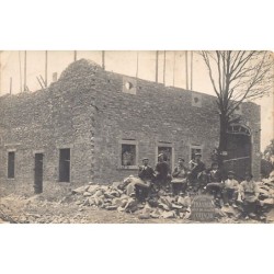 Rare collectable postcards of Belgium. Vintage Postcards of Belgium