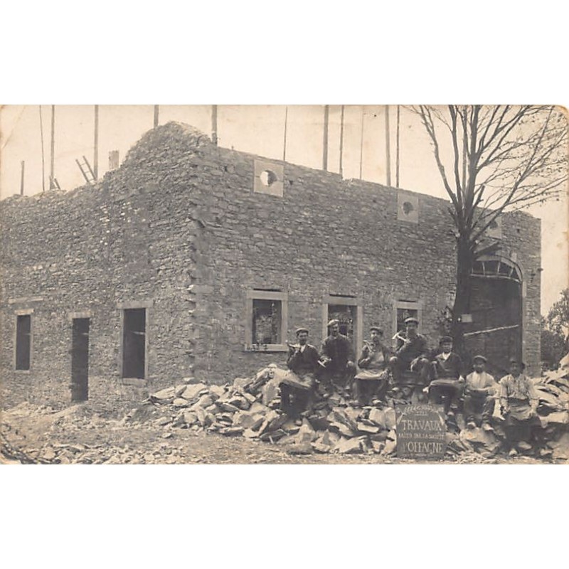 Rare collectable postcards of Belgium. Vintage Postcards of Belgium