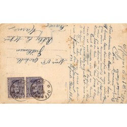 Rare collectable postcards of Belgium. Vintage Postcards of Belgium