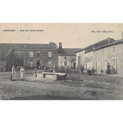 Rare collectable postcards of Belgium. Vintage Postcards of Belgium