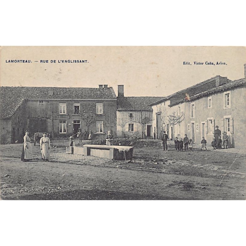 Rare collectable postcards of Belgium. Vintage Postcards of Belgium