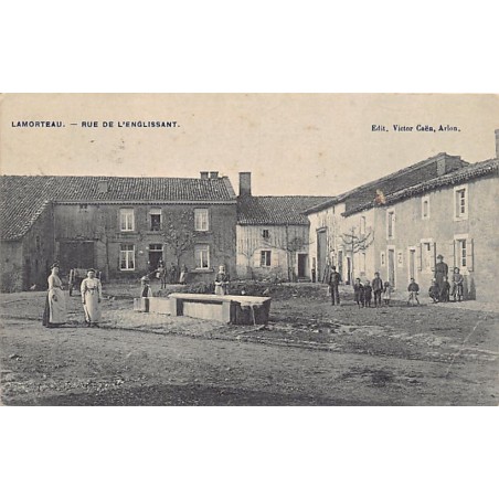 Rare collectable postcards of Belgium. Vintage Postcards of Belgium