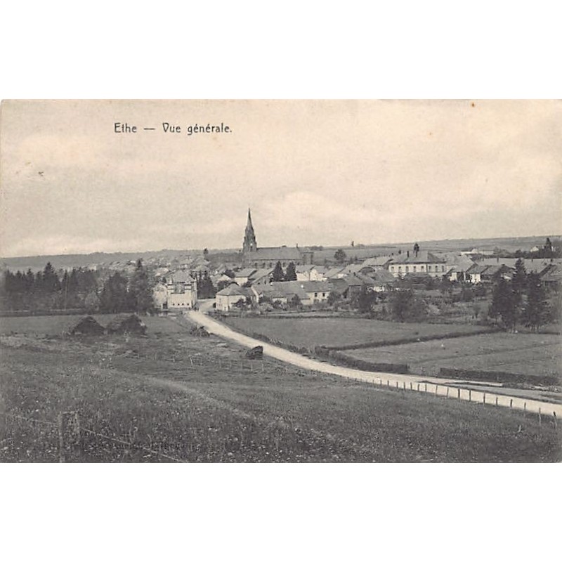 Rare collectable postcards of Belgium. Vintage Postcards of Belgium