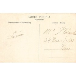 Rare collectable postcards of Belgium. Vintage Postcards of Belgium