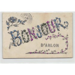 Rare collectable postcards of Belgium. Vintage Postcards of Belgium