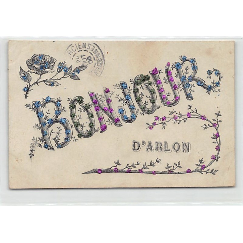 Rare collectable postcards of Belgium. Vintage Postcards of Belgium