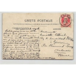 Rare collectable postcards of Belgium. Vintage Postcards of Belgium