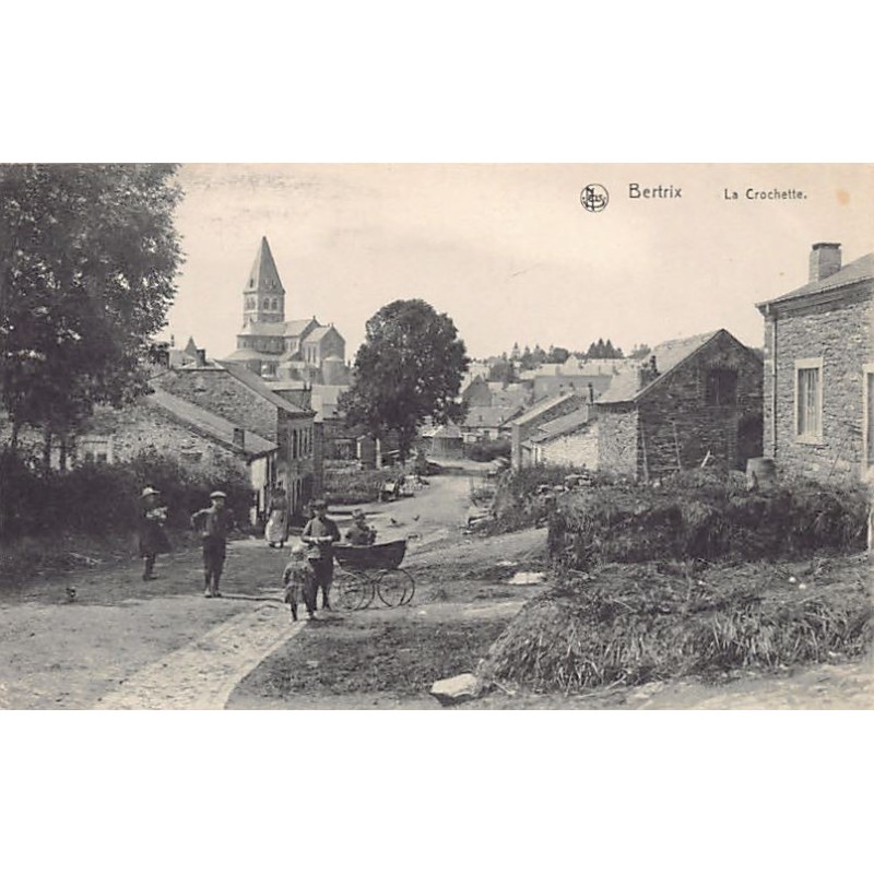 Rare collectable postcards of Belgium. Vintage Postcards of Belgium