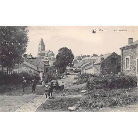 Rare collectable postcards of Belgium. Vintage Postcards of Belgium