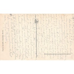 Rare collectable postcards of Belgium. Vintage Postcards of Belgium