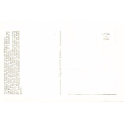 Rare collectable postcards of NEDERLAND. Vintage Postcards of NEDERLAND