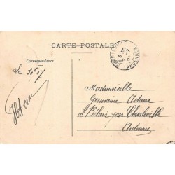 Rare collectable postcards of Belgium. Vintage Postcards of Belgium