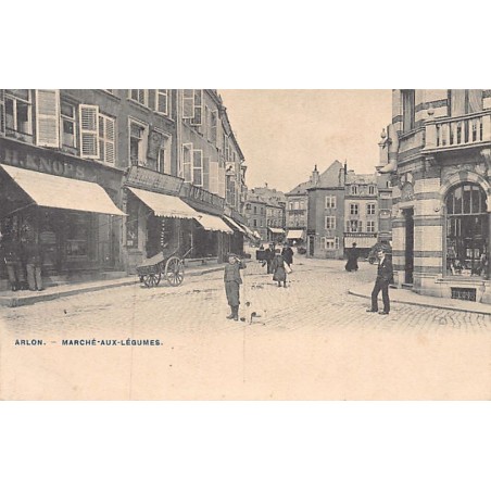 Rare collectable postcards of Belgium. Vintage Postcards of Belgium