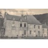 Rare collectable postcards of Belgium. Vintage Postcards of Belgium