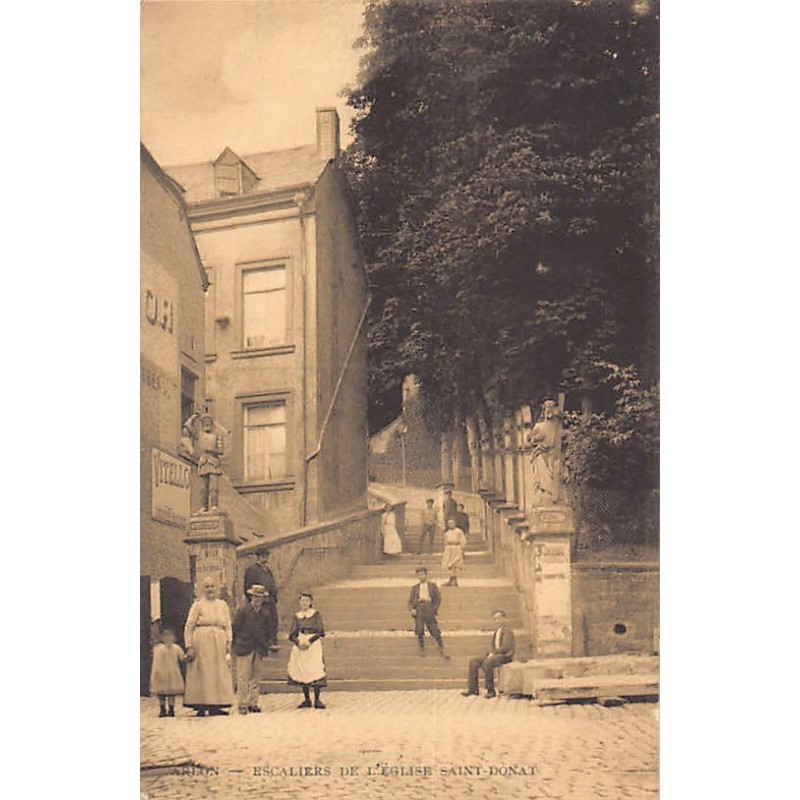 Rare collectable postcards of Belgium. Vintage Postcards of Belgium