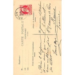 Rare collectable postcards of Belgium. Vintage Postcards of Belgium