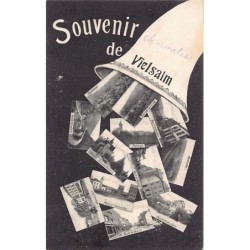 Rare collectable postcards of Belgium. Vintage Postcards of Belgium