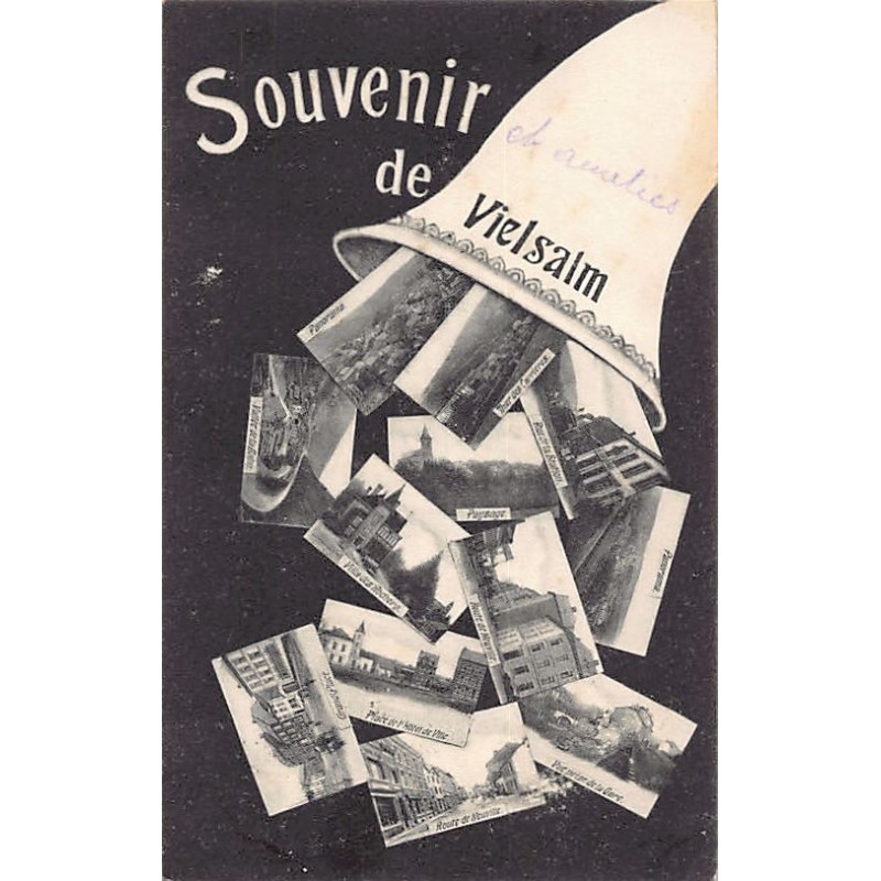 Rare collectable postcards of Belgium. Vintage Postcards of Belgium