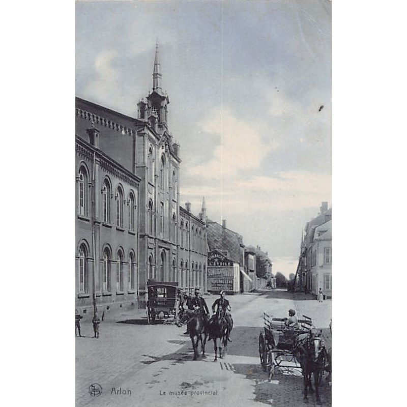 Rare collectable postcards of Belgium. Vintage Postcards of Belgium