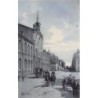 Rare collectable postcards of Belgium. Vintage Postcards of Belgium