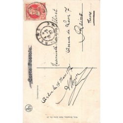 Rare collectable postcards of Belgium. Vintage Postcards of Belgium