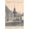Rare collectable postcards of Belgium. Vintage Postcards of Belgium