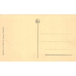 Rare collectable postcards of Belgium. Vintage Postcards of Belgium