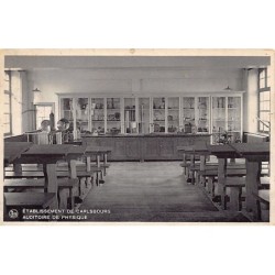 Rare collectable postcards of Belgium. Vintage Postcards of Belgium