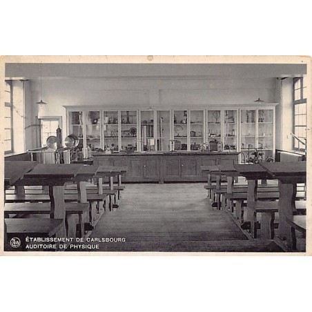 Rare collectable postcards of Belgium. Vintage Postcards of Belgium