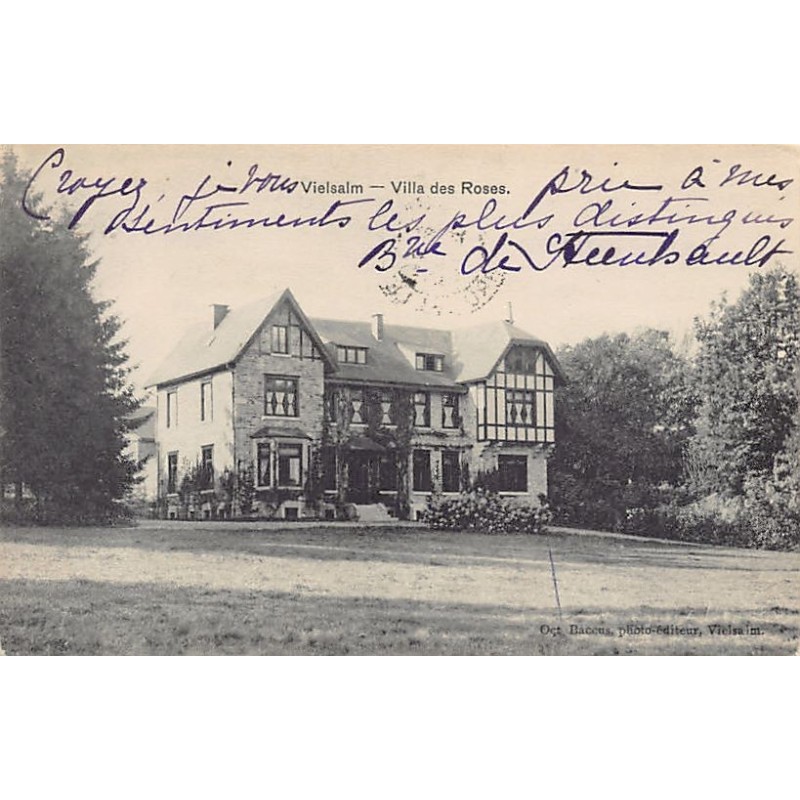 Rare collectable postcards of Belgium. Vintage Postcards of Belgium