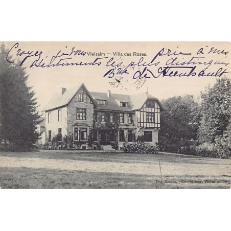 Rare collectable postcards of Belgium. Vintage Postcards of Belgium