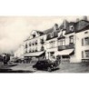 Rare collectable postcards of Belgium. Vintage Postcards of Belgium