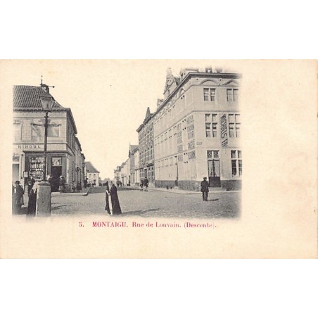 Rare collectable postcards of Belgium. Vintage Postcards of Belgium